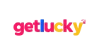 Logo getlucky-nl.com.nl